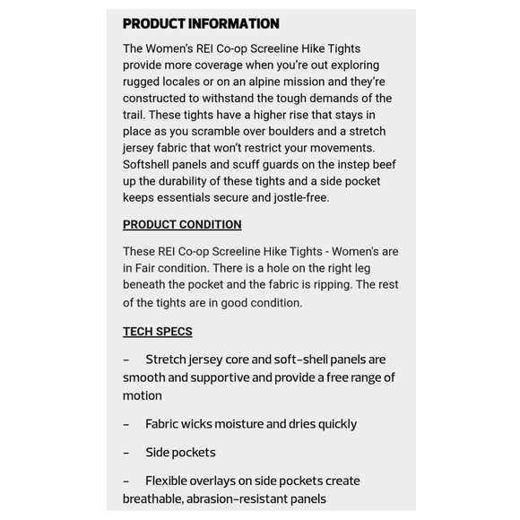 ❌️ SOLD - Picture 10 of 11